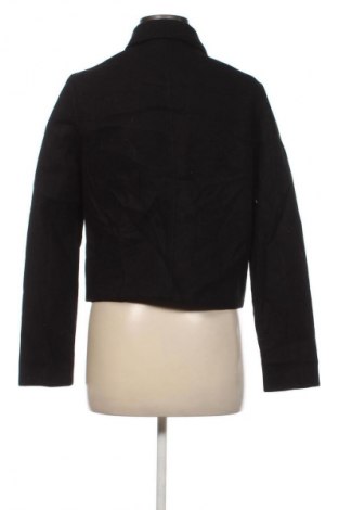 Női dzseki Vero Moda, Méret XS, Szín Fekete, Ár 6 169 Ft