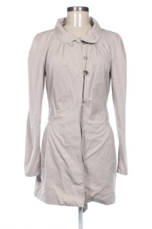 Дамско яке Vero Moda, Размер M, Цвят Екрю, Цена 41,00 лв.