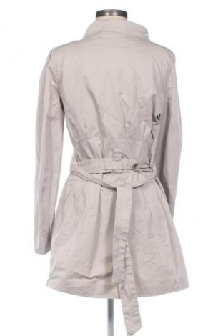 Дамско яке Vero Moda, Размер M, Цвят Екрю, Цена 41,00 лв.