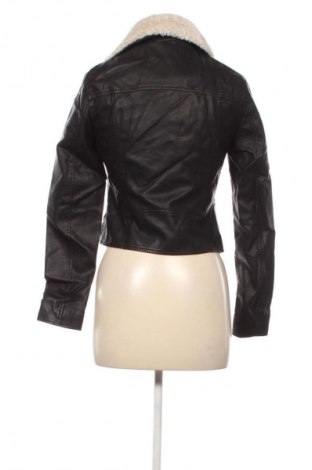 Dámska bunda  Vero Moda, Veľkosť S, Farba Čierna, Cena  12,95 €