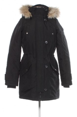 Női dzseki Vero Moda, Méret XS, Szín Fekete, Ár 10 209 Ft