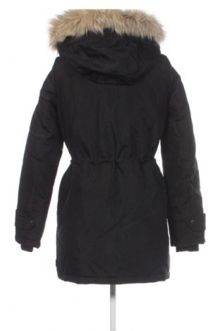 Női dzseki Vero Moda, Méret XS, Szín Fekete, Ár 10 209 Ft