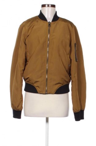Dámska bunda  Vero Moda, Veľkosť L, Farba Viacfarebná, Cena  20,97 €