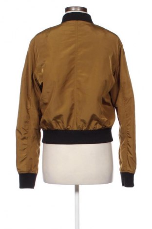 Dámska bunda  Vero Moda, Veľkosť L, Farba Viacfarebná, Cena  20,97 €