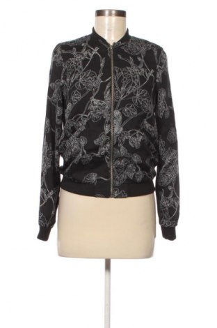 Дамско яке Vero Moda, Размер XS, Цвят Многоцветен, Цена 19,99 лв.