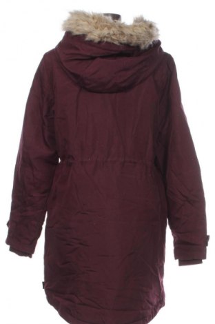 Kurtka damska Vero Moda, Rozmiar L, Kolor Czerwony, Cena 120,99 zł