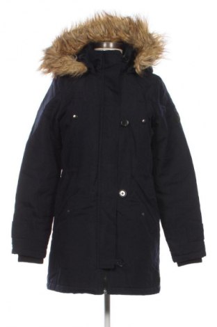 Dámska bunda  Vero Moda, Veľkosť XS, Farba Modrá, Cena  24,95 €