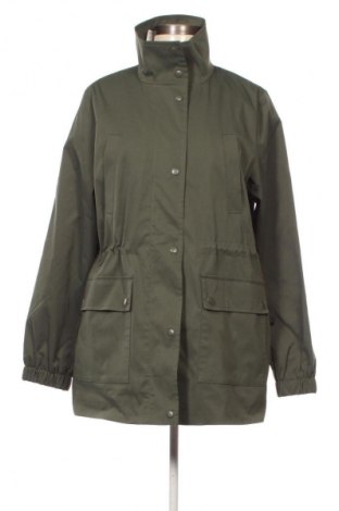 Női dzseki Vero Moda, Méret S, Szín Zöld, Ár 23 839 Ft