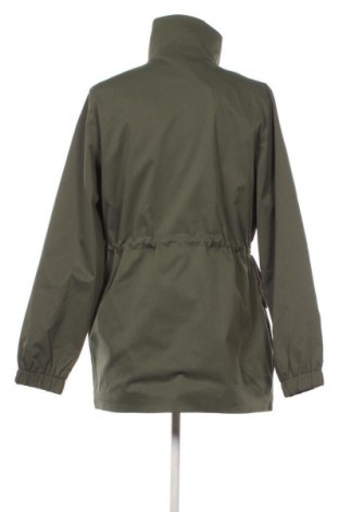 Női dzseki Vero Moda, Méret S, Szín Zöld, Ár 23 839 Ft