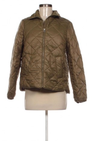 Női dzseki Vero Moda, Méret XS, Szín Arany
, Ár 5 459 Ft