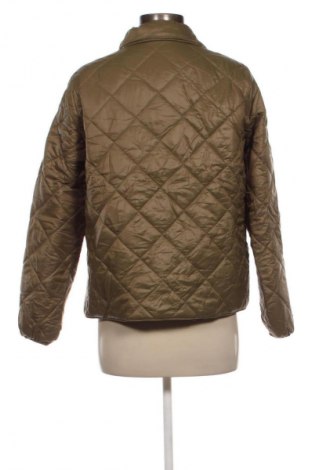 Női dzseki Vero Moda, Méret XS, Szín Arany
, Ár 5 459 Ft