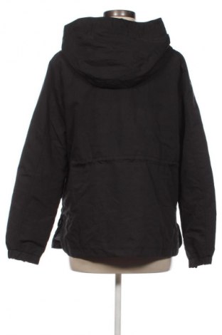 Damenjacke Vero Moda, Größe M, Farbe Schwarz, Preis 49,99 €