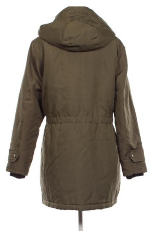 Kurtka damska Vero Moda, Rozmiar L, Kolor Zielony, Cena 113,92 zł