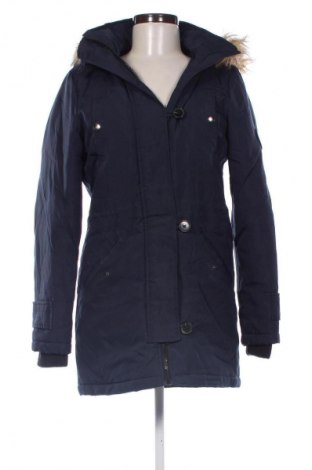 Dámská bunda  Vero Moda, Velikost XS, Barva Modrá, Cena  609,00 Kč
