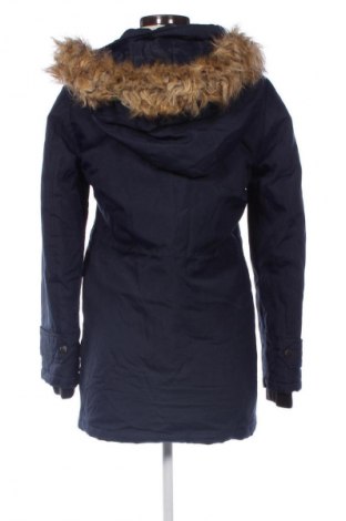 Dámská bunda  Vero Moda, Velikost XS, Barva Modrá, Cena  609,00 Kč