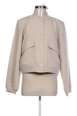 Dámská bunda  Vero Moda, Velikost M, Barva Béžová, Cena  1 429,00 Kč
