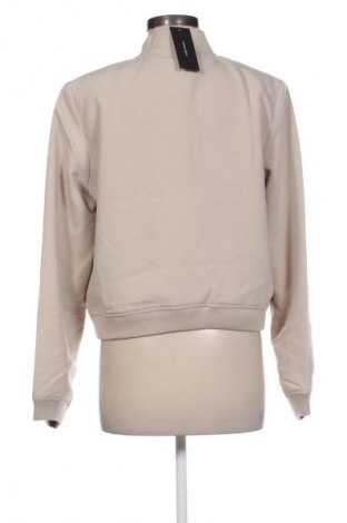 Dámská bunda  Vero Moda, Velikost M, Barva Béžová, Cena  1 429,00 Kč