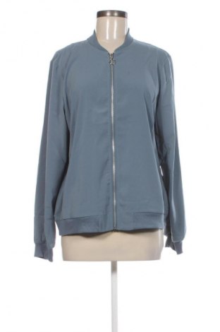 Geacă de femei Vero Moda, Mărime XL, Culoare Albastru, Preț 294,99 Lei