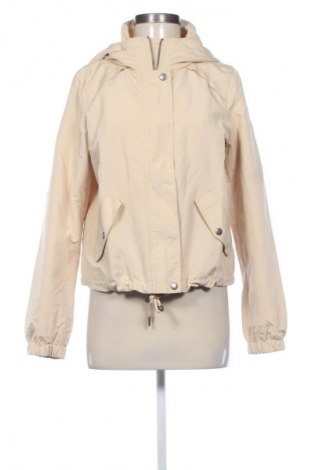 Női dzseki Vero Moda, Méret S, Szín Bézs, Ár 23 839 Ft