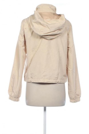 Női dzseki Vero Moda, Méret S, Szín Bézs, Ár 23 839 Ft