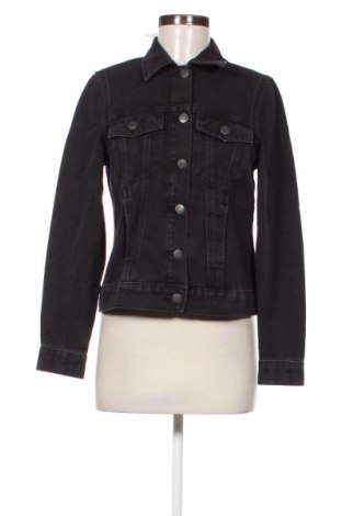 Kurtka damska Vero Moda, Rozmiar S, Kolor Czarny, Cena 207,99 zł