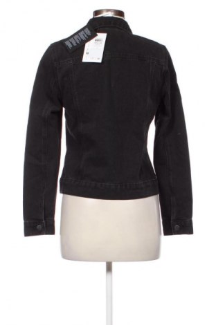 Kurtka damska Vero Moda, Rozmiar S, Kolor Czarny, Cena 207,99 zł