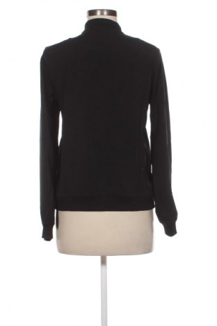 Dámska bunda  Vero Moda, Veľkosť M, Farba Čierna, Cena  56,95 €