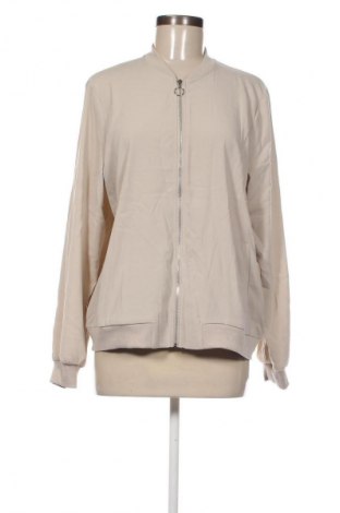 Dámská bunda  Vero Moda, Velikost XL, Barva Béžová, Cena  1 149,00 Kč