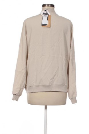 Dámská bunda  Vero Moda, Velikost XL, Barva Béžová, Cena  1 149,00 Kč