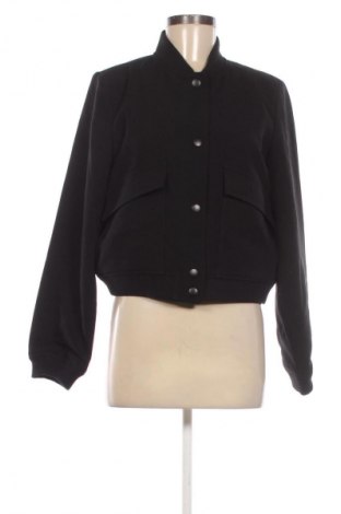 Geacă de femei Vero Moda, Mărime S, Culoare Negru, Preț 294,99 Lei