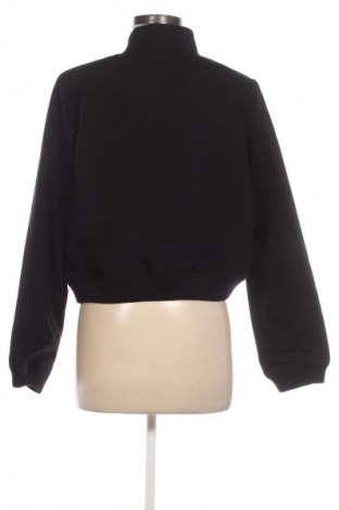 Geacă de femei Vero Moda, Mărime S, Culoare Negru, Preț 294,99 Lei