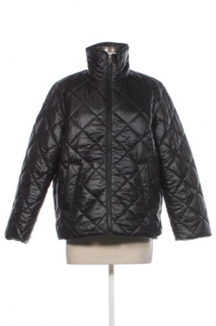 Geacă de femei Vero Moda, Mărime M, Culoare Negru, Preț 294,99 Lei