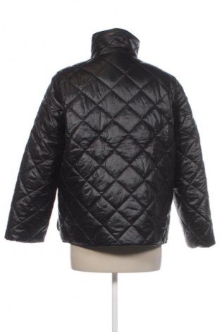 Geacă de femei Vero Moda, Mărime M, Culoare Negru, Preț 294,99 Lei