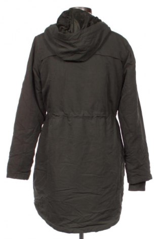 Γυναικείο μπουφάν Vero Moda, Μέγεθος S, Χρώμα Πράσινο, Τιμή 20,99 €