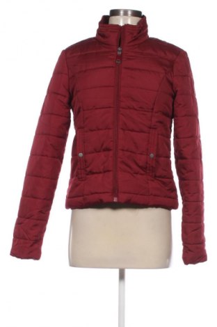 Damenjacke Vero Moda, Größe S, Farbe Rot, Preis € 20,99