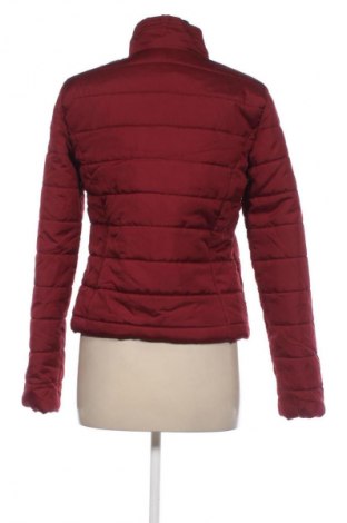 Damenjacke Vero Moda, Größe S, Farbe Rot, Preis € 20,99