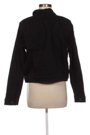 Damenjacke Vero Moda, Größe XL, Farbe Schwarz, Preis € 51,99