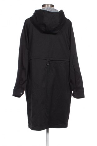 Дамско яке Vero Moda, Размер XS, Цвят Черен, Цена 75,99 лв.