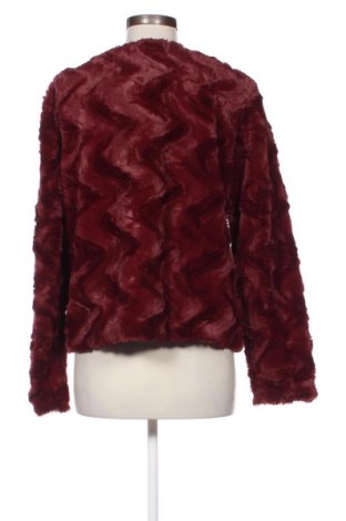 Geacă de femei Vero Moda, Mărime L, Culoare Roșu, Preț 70,99 Lei