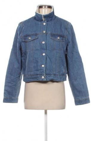 Kurtka damska Vg, Rozmiar M, Kolor Niebieski, Cena 84,99 zł