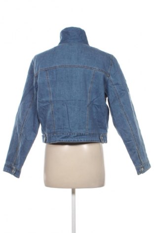 Kurtka damska Vg, Rozmiar M, Kolor Niebieski, Cena 84,99 zł