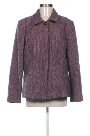 Kurtka damska Viema, Rozmiar XXL, Kolor Kolorowy, Cena 205,31 zł