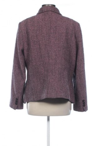 Kurtka damska Viema, Rozmiar XXL, Kolor Kolorowy, Cena 205,31 zł