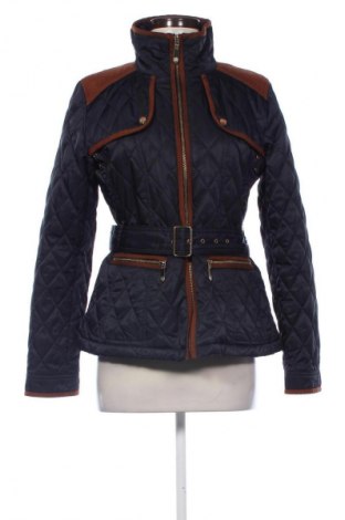 Dámska bunda  Vince Camuto, Veľkosť M, Farba Viacfarebná, Cena  34,79 €