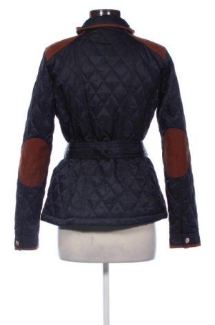 Dámska bunda  Vince Camuto, Veľkosť M, Farba Viacfarebná, Cena  34,79 €