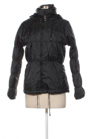 Geacă de femei Vintage, Mărime M, Culoare Negru, Preț 82,99 Lei