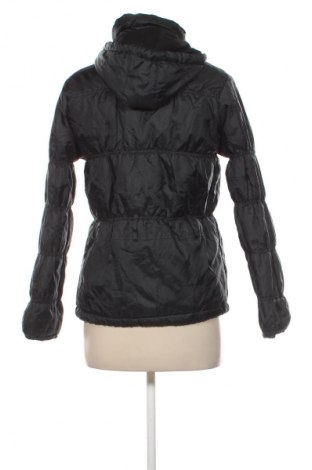 Geacă de femei Vintage, Mărime M, Culoare Negru, Preț 82,99 Lei