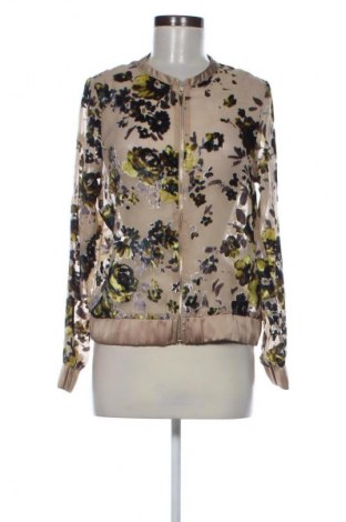 Dámská bunda  Viva, Velikost M, Barva Vícebarevné, Cena  619,00 Kč