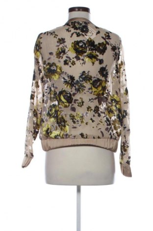 Dámská bunda  Viva, Velikost M, Barva Vícebarevné, Cena  619,00 Kč