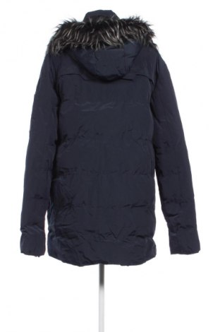 Dámská bunda  Vogue, Velikost M, Barva Modrá, Cena  1 279,00 Kč